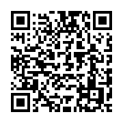 qrcode:https://info241.pro/somalie-le-puntland-intercepte-un-navire-charge-de-materiel,2491