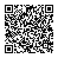 qrcode:https://info241.pro/fin-de-la-pleniere-syndicats-travailleurs-sur-la-reforme-du-code,097