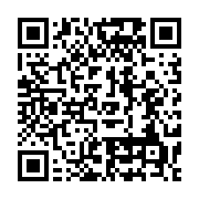 qrcode:https://info241.pro/mali-le-president-de-la-transition-prolonge-son-regne-sur-le,2478