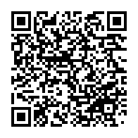 qrcode:https://info241.pro/national-foot-1-vautour-club-nouveau-dauphin-le-fc-105-sur-le,10353