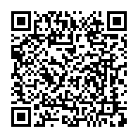 qrcode:https://info241.pro/can-2025-gabon-vs-cameroun-ce-soir-qui-remportera-le-grand-derby,11310