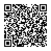 qrcode:https://info241.pro/arret-sur-image-chu-de-libreville-la-grogne-ne-fait-que-monter,1615