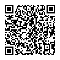 qrcode:https://info241.pro/oyem-flambee-des-tarifs-de-taxi-et-mecontentement-des-usagers,2437