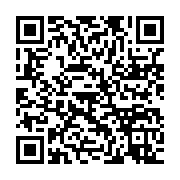 qrcode:https://info241.pro/l-onep-menace-d-entrer-en-greve-illimitee-le-27-novembre,577