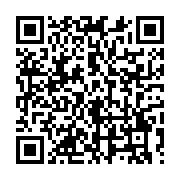 qrcode:https://info241.pro/rapts-d-enfants-un-mort-un-blesse-et-une-presence-policiere,4878