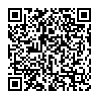 qrcode:https://info241.pro/le-gabon-en-meforme-concede-le-nul-face-au-congo-en-amical-en,8815