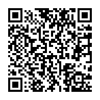 qrcode:https://info241.pro/grand-libreville-un-incident-sur-le-reseau-electrique-proovque,2651