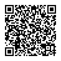 qrcode:https://info241.pro/tabaski-la-journee-du-20-juillet-feriee-payee-et-chomee-au-gabon,921