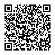 qrcode:https://info241.pro/delestages-au-gabon-oligui-nguema-et-le-gouvernement-haussent-le,11559
