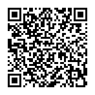 qrcode:https://info241.pro/bepc-2025-les-candidats-de-la-prison-de-port-gentil-font-du-100,10593