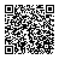 qrcode:https://info241.pro/des-experts-medicaux-chinois-pour-assister-les-pays-de-l-afrique,255