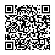 qrcode:https://info241.pro/six-morts-et-plusieurs-blesses-dans-un-grave-accident-de-la,3869