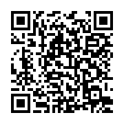 qrcode:https://info241.pro/rdc-vs-gabon-l-avion-des-pantheres-bloque-en-espagne-pour-un,6964