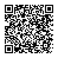 qrcode:https://info241.pro/gabon-un-bureau-de-15-membres-elu-a-huis-clos-pour-lancer-la-14e,11159