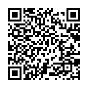 qrcode:https://info241.pro/concours-d-entree-en-classe-de-6e-au-prytanee-militaire-2268,2458