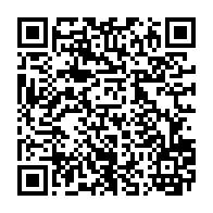 qrcode:https://info241.pro/eliminatoires-can-2023-le-soudan-plus-vif-prend-sa-revanche-sur,7751
