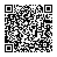 qrcode:https://info241.pro/liga-aubameyang-etrille-le-real-de-madrid-et-s-offre-un-double,1268