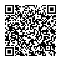qrcode:https://info241.pro/campagne-de-depistage-gratuit-de-l-hypertension-et-du-diabete-au,6970
