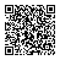qrcode:https://info241.pro/port-gentil-la-police-critiquee-pour-ses-controles-quotidiens-et,11806