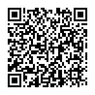qrcode:https://info241.pro/la-difference-entre-les-casinos-en-ligne-en-france-et-au-canada,7559