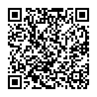 qrcode:https://info241.pro/le-gouvernement-gabonais-dit-d-ouverture-d-ali-bongo-et-ses-40,2248