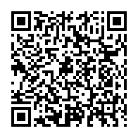 qrcode:https://info241.pro/port-gentil-un-pere-meduse-fait-incarcerer-l-amant-quadragenaire,9842