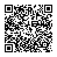 qrcode:https://info241.pro/dette-africaine-le-vrai-probleme-n-est-pas-l-argent-c-est-la,11509