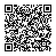 qrcode:https://info241.pro/libreville-3-brebis-galeuses-de-la-prison-centrale-radiees-de-la,8876