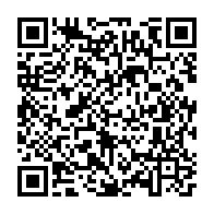 qrcode:https://info241.pro/coronavirus-le-gabon-cotoie-dorenavant-la-barre-des-3-000-cas,5157