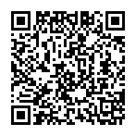 qrcode:https://info241.pro/la-construction-et-la-rehabilitation-d-etablissements-scolaires,067