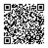 qrcode:https://info241.pro/anthony-obame-face-au-coronavirus-nous-devons-faire-l-effort-de,4990