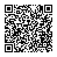 qrcode:https://info241.pro/manche-au-moins-31-corps-retrouves-apres-le-naufrage-d-un-bateau,1096