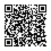 qrcode:https://info241.pro/trafic-international-d-ivoire-un-braconnier-recidiviste-a,10526