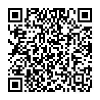 qrcode:https://info241.pro/la-justice-climatique-et-environnementale-au-coeur-d-une-these,3403