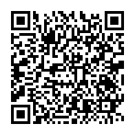 qrcode:https://info241.pro/nations-unies-cinq-nouveaux-membres-elus-au-conseil-de-securite,2436