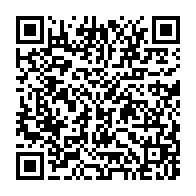 qrcode:https://info241.pro/el-can-2025-les-pantheres-du-gabon-corrigees-4-buts-a-1-par-les,9384