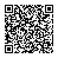 qrcode:https://info241.pro/port-gentil-un-nigerian-prend-30-ans-de-prison-pour-avoir-viole,8917