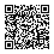 qrcode:https://info241.pro/niger-le-president-dechu-se-porte-bien-apres-une-tentative-d,1902