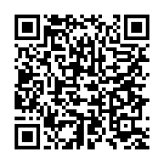 qrcode:https://info241.pro/video-des-joueurs-gabonais-promettent-une-raclee-dimanche-au,2446