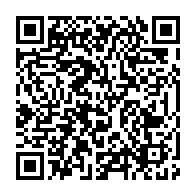 qrcode:https://info241.pro/jean-ping-il-faut-des-sanctions-internationales-contre-le-regime,2945