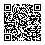 qrcode:https://info241.pro/l-ultime-entrainement-des-pantheres-du-gabon-avant-le-choc,6558