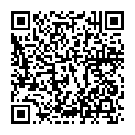 qrcode:https://info241.pro/owendo-un-trio-de-braqueurs-dirige-par-une-jeune-gabonaise-de-23,6879