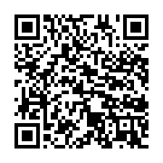 qrcode:https://info241.pro/la-banque-mondiale-leve-la-suspension-des-creances-du-gabon,2110