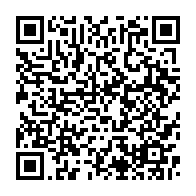 qrcode:https://info241.pro/un-ancien-depute-du-pdg-demande-pardon-aux-gabonais-et-offre-12,9093