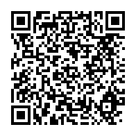 qrcode:https://info241.pro/centrafrique-le-groupe-russe-wagner-l-armee-et-les-rebelles-de,6767