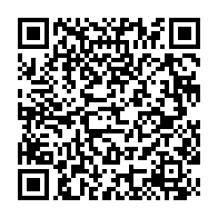 qrcode:https://info241.pro/presidentielle-2025-le-college-medical-prete-serment-ce-mercredi,10031
