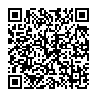 qrcode:https://info241.pro/presidentielle-2025-les-mandataires-financiers-des-candidats-a-l,10192