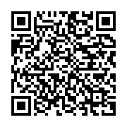 qrcode:https://info241.pro/une-envolee-mystique-familiale-se-termine-dans-une-fosse,342