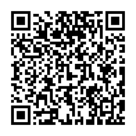 qrcode:https://info241.pro/le-general-oligui-nguema-convoque-son-tout-premier-conseil-des,8991