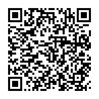 qrcode:https://info241.pro/2-morts-et-121-personnes-secourues-apres-le-naufrage-d-un-navire,7685